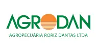 agrodam
