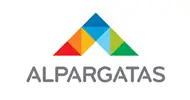 alpargatas