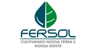fersol