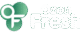 OzonFresh