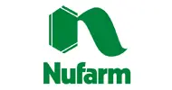 nufarm