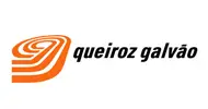 queirozgalvao