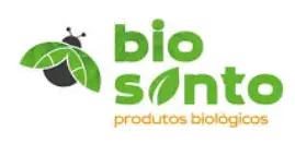 Captura de tela 2025-09-20 195356