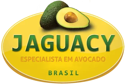 aaaa