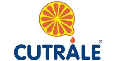cutrale