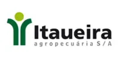 itaueira