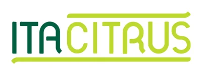 logo-itacitrus