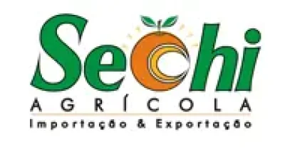 secchi