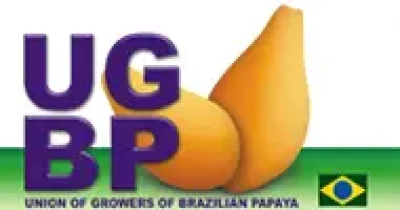 uzgp